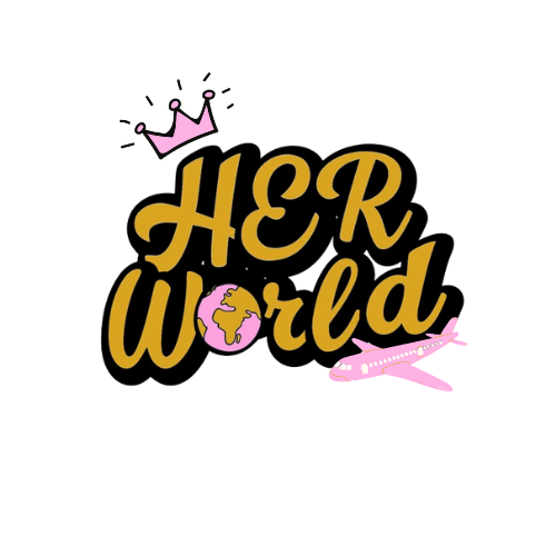 HER World